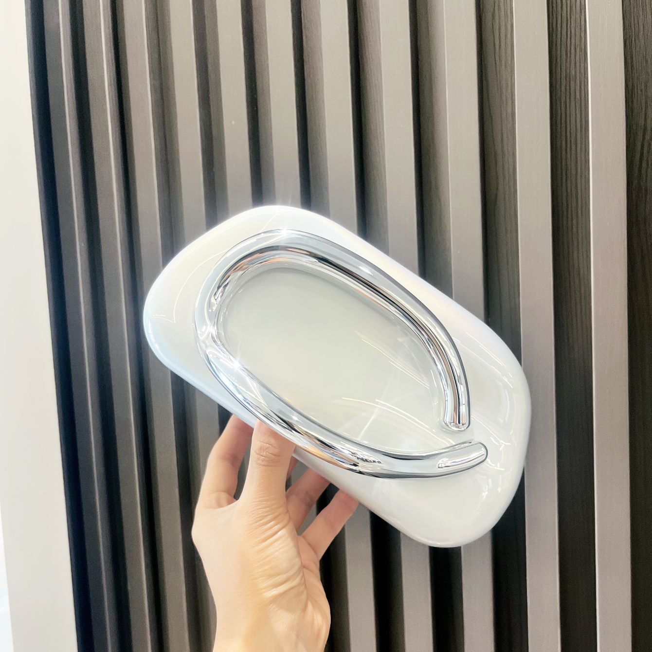 Golden bag Purses and handbag luxury Designer Shoulder Bag Purse women's bag Wedding Evening Clutch Bag party bag