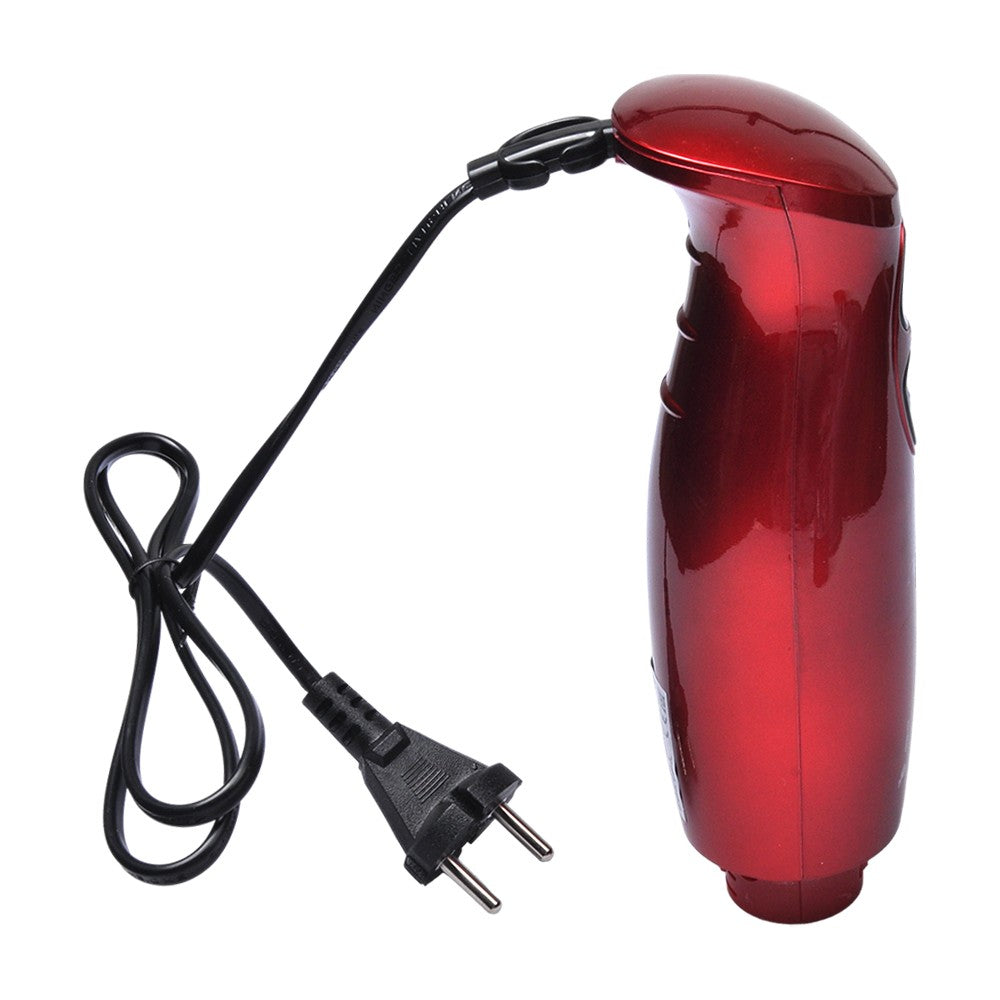 7-In-1 Multi-function 700W Electric Immersion Mixer Portable Handheld Kitchen Blender Baby Food Cooking Stick Home-appliance