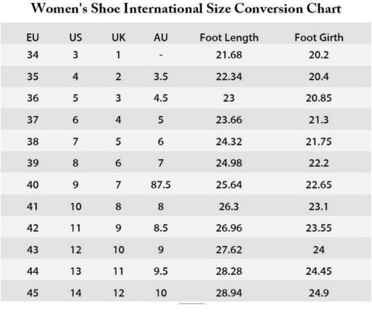 Shoes for Women Summer Fashion Sandals Flat Slippers Beach Sport Casual Ladies Shoes Soft Mujer Slides Bohemia Zapatos 35-43