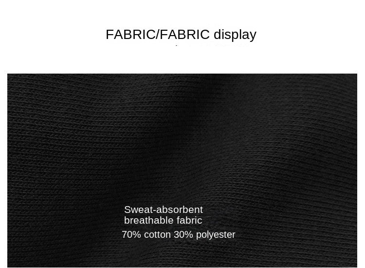 Men's Summer Cotton Casual Tank Top Gym Fitness Clothing Sleeveless Shirt Bodybuilding Running Singlet Undershirt Workout Vest