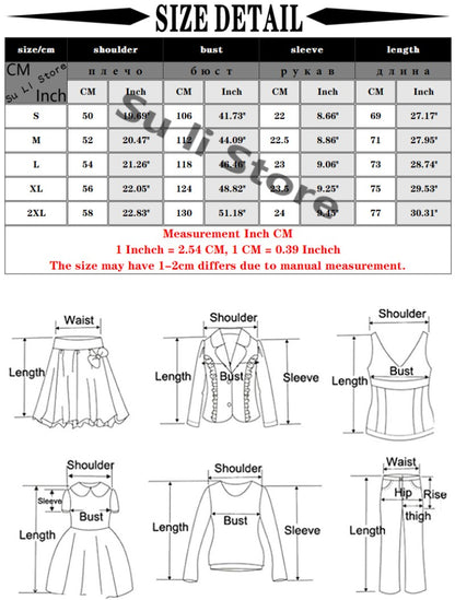 Black White GSM 500g Heavy-duty Pure Cotton T-shirt Thickened Threaded Round Neck Short Sleeves Three Needle Half Sleeve Tees