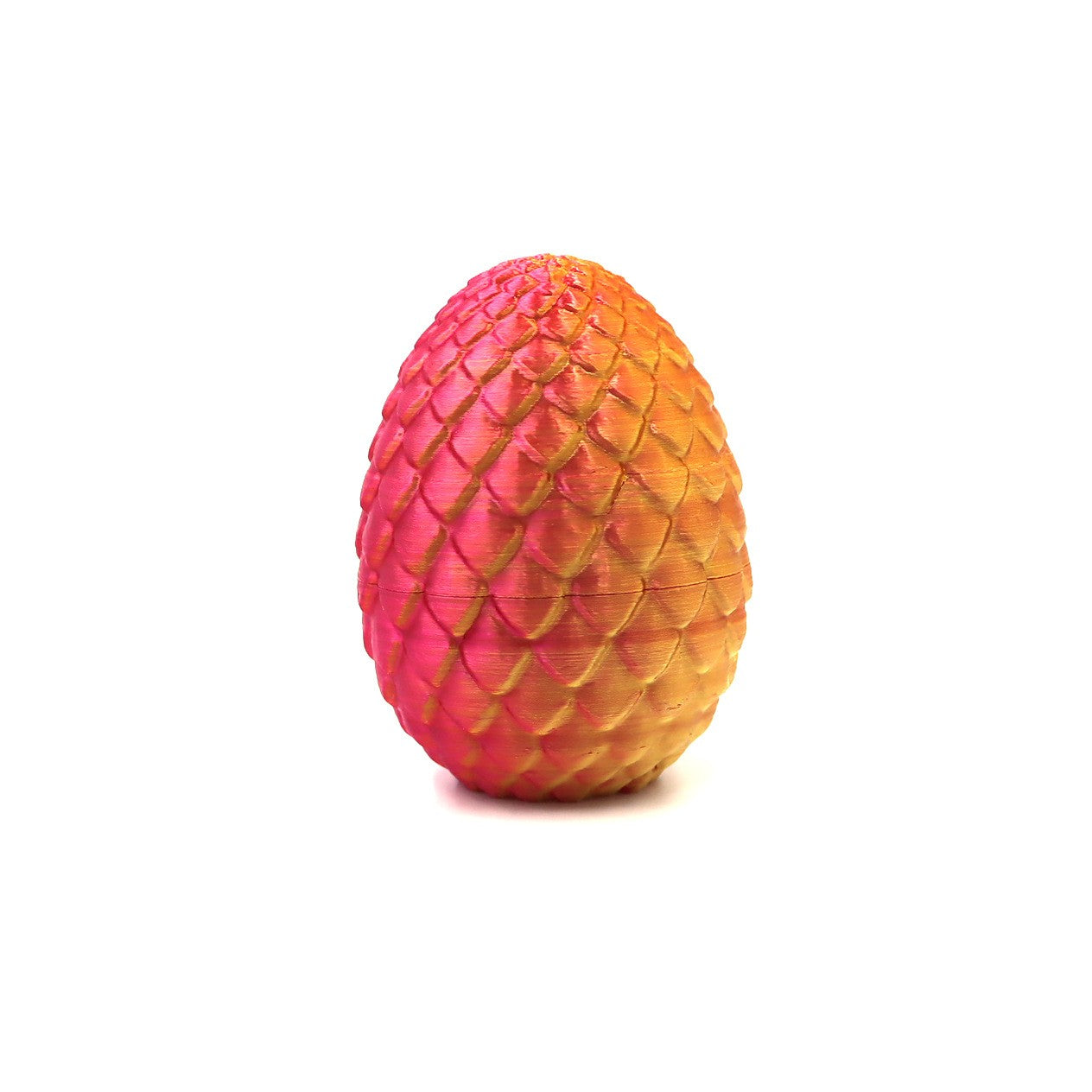 Ovos de Cobra de Impressão 3D Quentes Decoração Criativa para Casa Moldes de Cobra Que Reduzem a Pressão Itens de Decoração para Casa Figuras de Anime Giratórias e Móveis