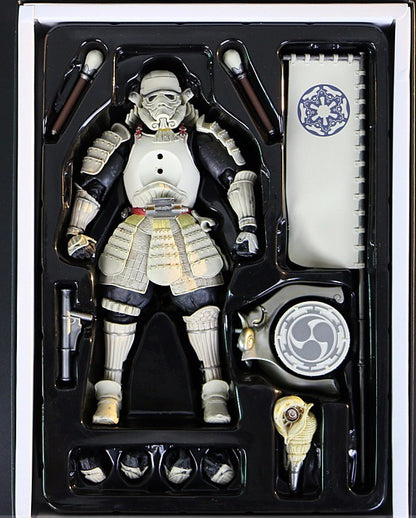 Star Wars Boba Fett Darth Vader & Spiderman & Royal Cuard Action Figure Toys 18cm