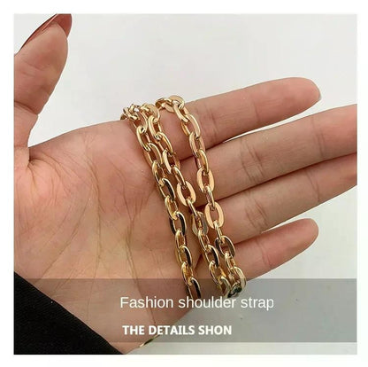 Luxury High Design Women Evening Bag Brand Party Banquet Glitter Bag for Ladies Wedding Clutch Handbag Shoulder Bag Chain Bolsas