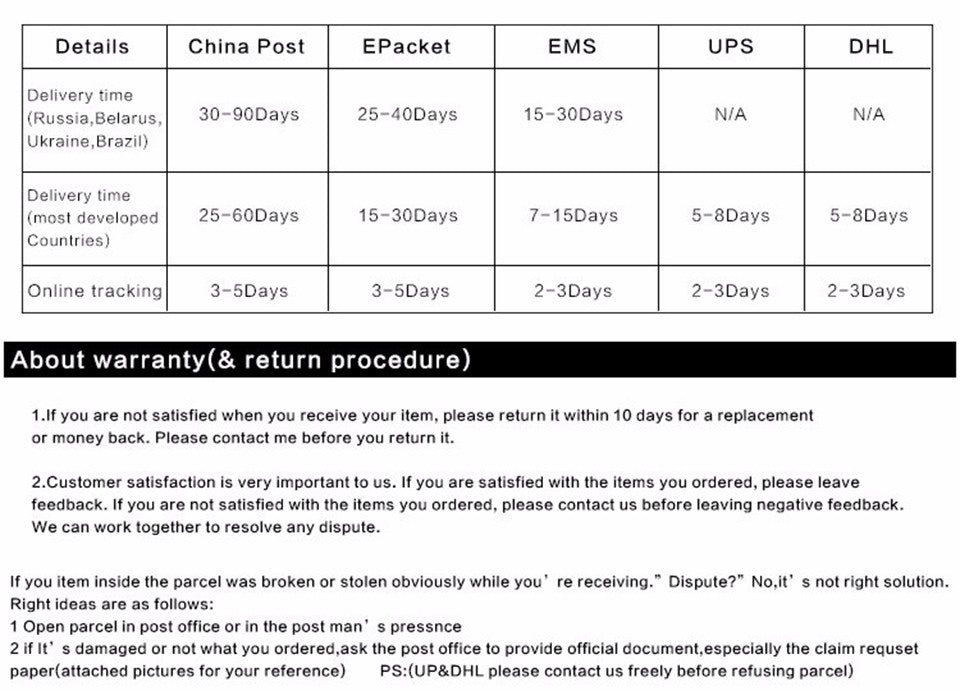 Top Anti-glare Day Night Vision Glasses For Driving Men Polarized Sunglasses Photochromic Driver Goggles Glasses zonnebril heren