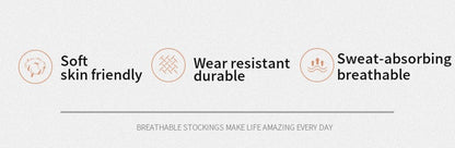 5 Pairs Men Bright Colored Ankle Socks Breathability Fashionable Casual Street Style Deodorizing Invisible Travel Running Socks