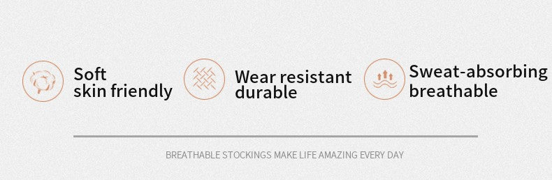 5 Pairs Men Bright Colored Ankle Socks Breathability Fashionable Casual Street Style Deodorizing Invisible Travel Running Socks