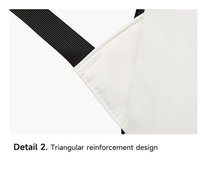 LEE Ouitdoor Mochila de Viagem Grande Capacidade para Escalada Masculina Feminina Leve Impermeável para Caminhada Mochila Escolar Universitária para Laptop
