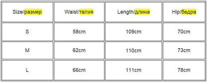 Korean Fashion Winter Black High Waisted Skinny Y2K Women Pants Sexy Glitter Cas