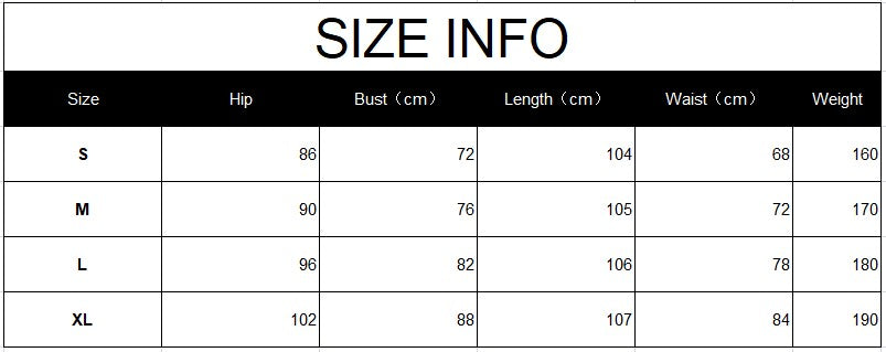 Velvet Swing Collar Sleeveless Slip Sexy Slit Maxi Dress 2024 New Fashion Evening Party Women Elegant Streetwear Y2K