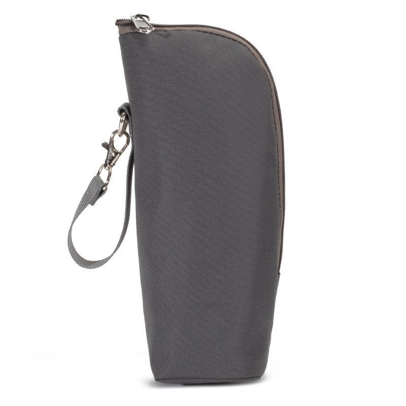 Baby Feeding Milk Bottle Milk Warmer Insulation Bag Thermal Bag Baby Bottle Bolsa Botella Termica Thermos Baby Bottle Holder