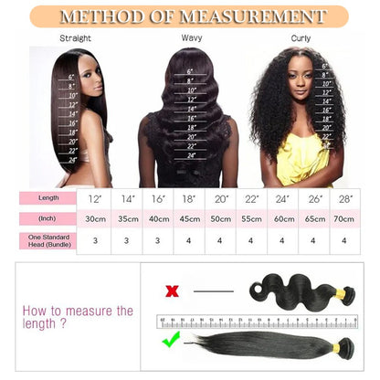 Peruca Sintética WIF Ombre Pink Wave para Mulheres, Usada em Cosplay, Ondas Corporais, Linha do Cabelo Natural, Perucas Lace Front, Raiz do Cabelo Rosa Claro
