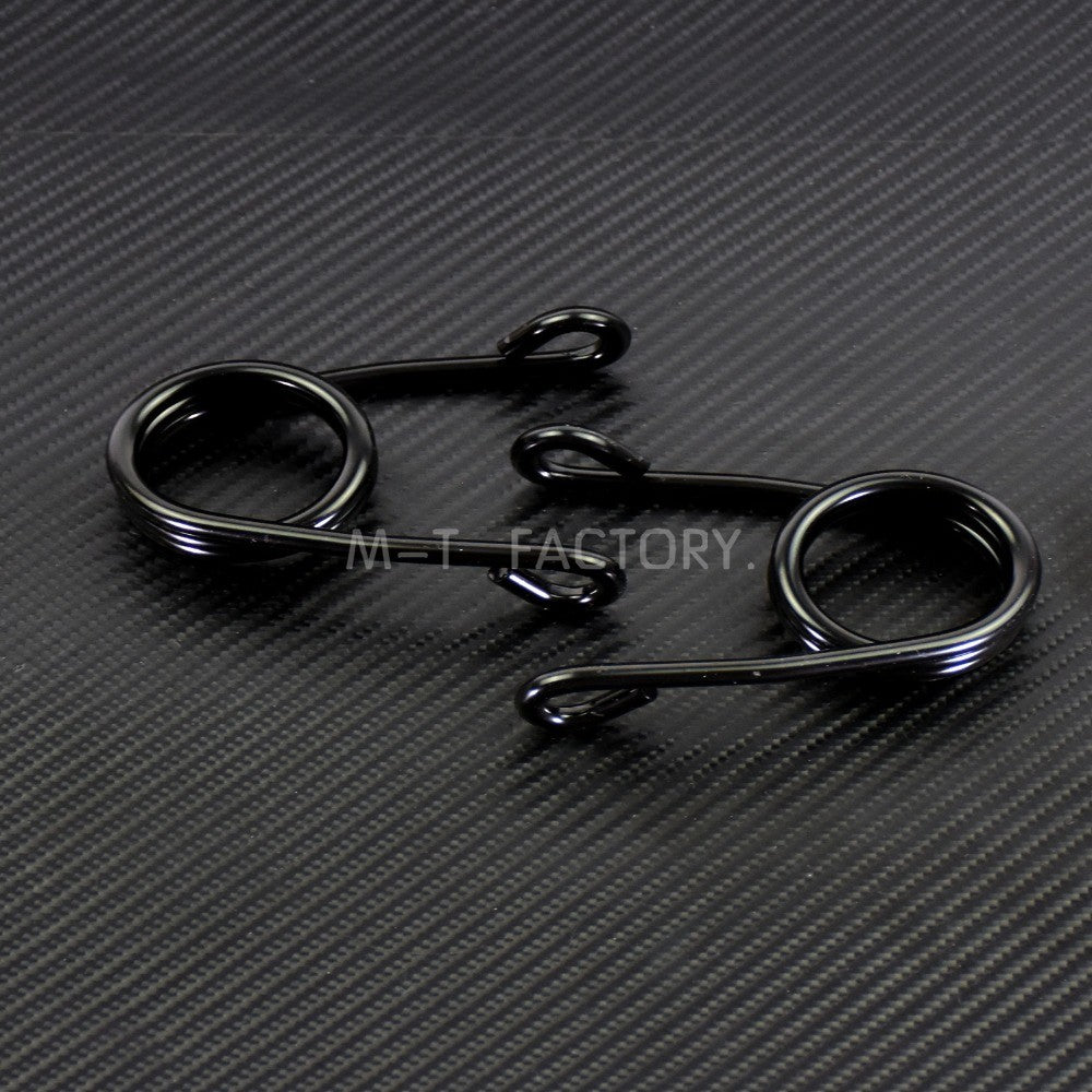Mola de Assento Individual Personalizada para Motocicleta Harley Bobber Chopper Softail Sportster XL1200 883