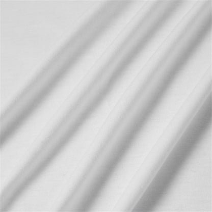 Rapper Duki Ameri Tour Graphic T-shirts Women Fashion Hip Hop O-Neck T Shirt Comfort Women Short Sleeve T-shirt