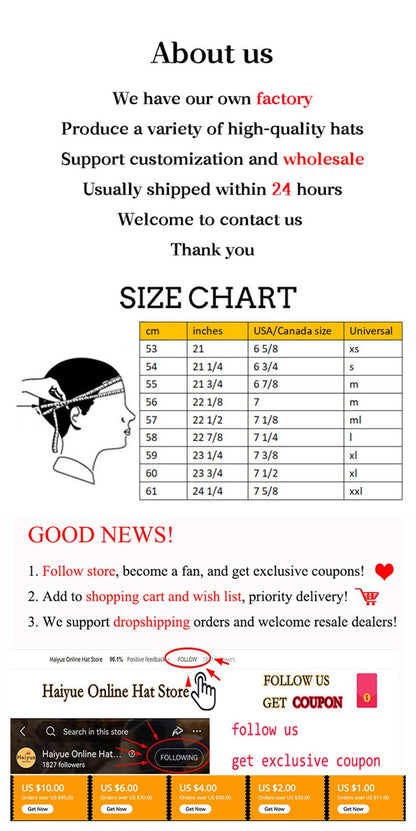 Kids Hat Girl 52cm Small Child Felt White Black Winter Hat Casual Dress Boy Girls Child Fedora Winter Hat Sombrero Panama Hombre