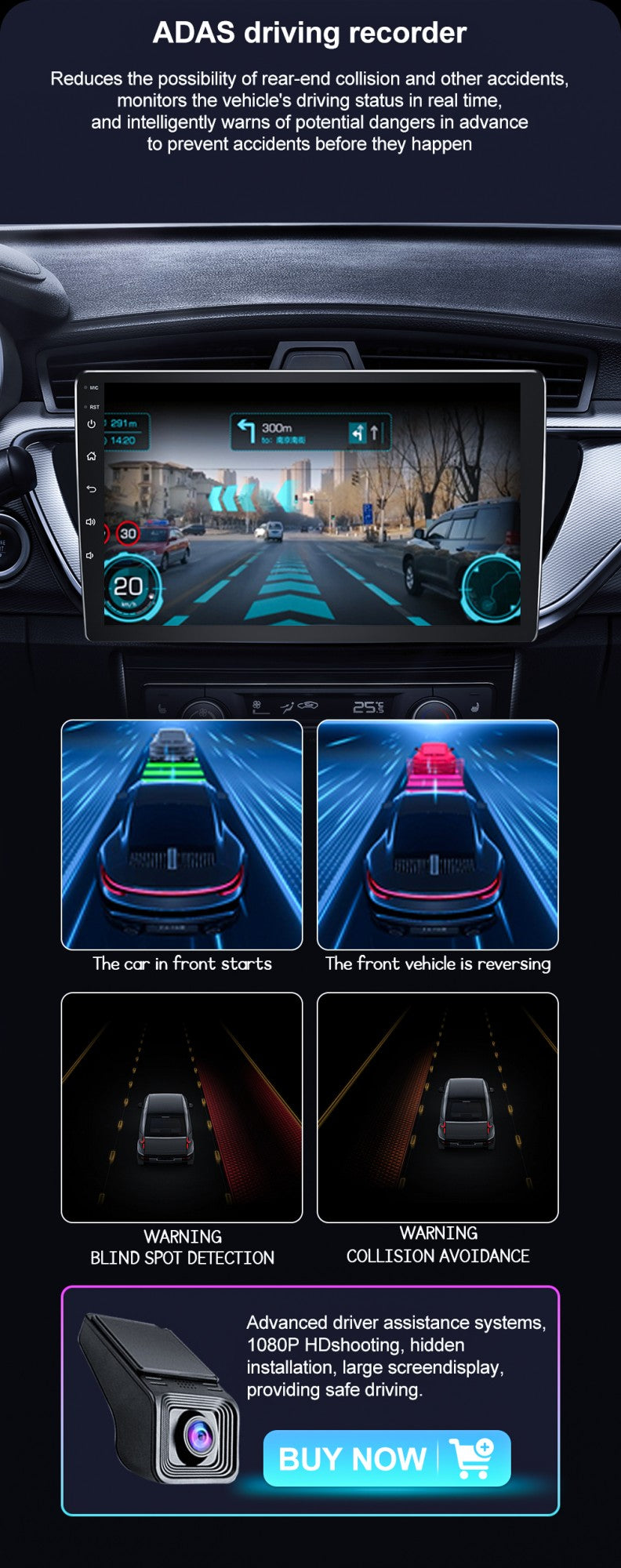 Rádio Android 15 Para Renault Koleos Megane 4 Samsung SM6 Talisman 2017 - 2019 Carro Multimídia carplay sem fio auto 5G WiFi GPS