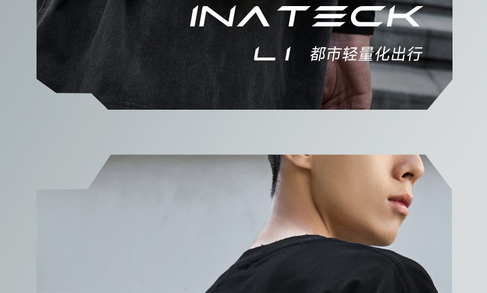 Septwolves Lightweight Men Shoulder Bag Leather Travel Messenger Bag 9.7-Inch Ipad Compartment Comfortable Widened Shoulder Pads