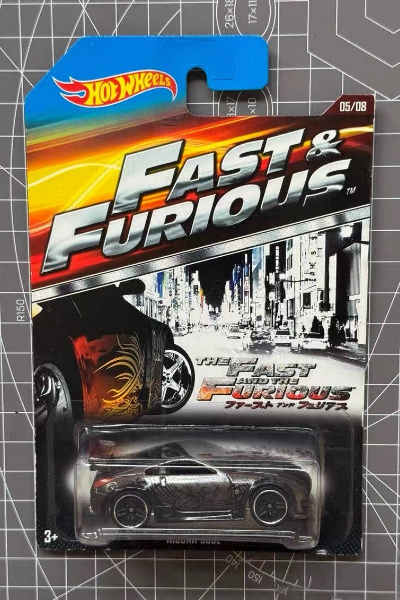 Hot Wheels Original 1:43 Nº 3-21 Carro Autobahn Polícia GT3 RS Modelos de Carros Esportivos Pequenos Fundidos Colecionáveis Para Modelos Hobby Brinquedos