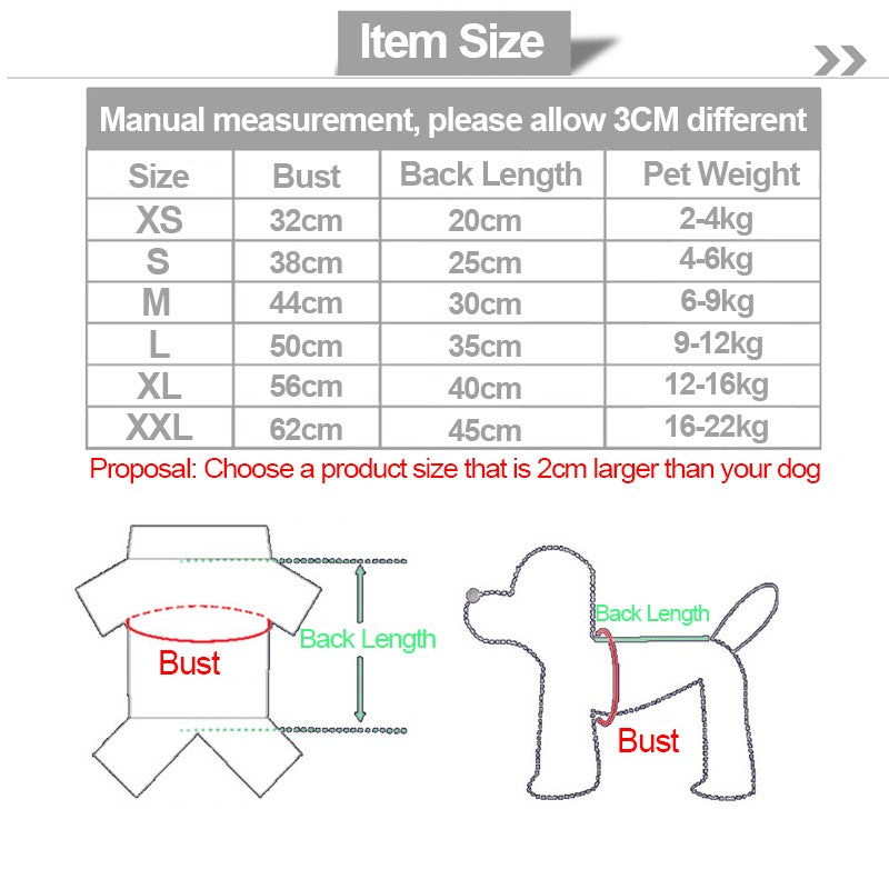 Roupas Pet Cosplay Moletom Para Cães Pequenos Casaco Jaqueta Fantasia Gatinho Chihuahua Yorkie
