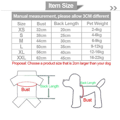 Roupas Pet Cosplay Moletom Para Cães Pequenos Casaco Jaqueta Fantasia Gatinho Chihuahua Yorkie