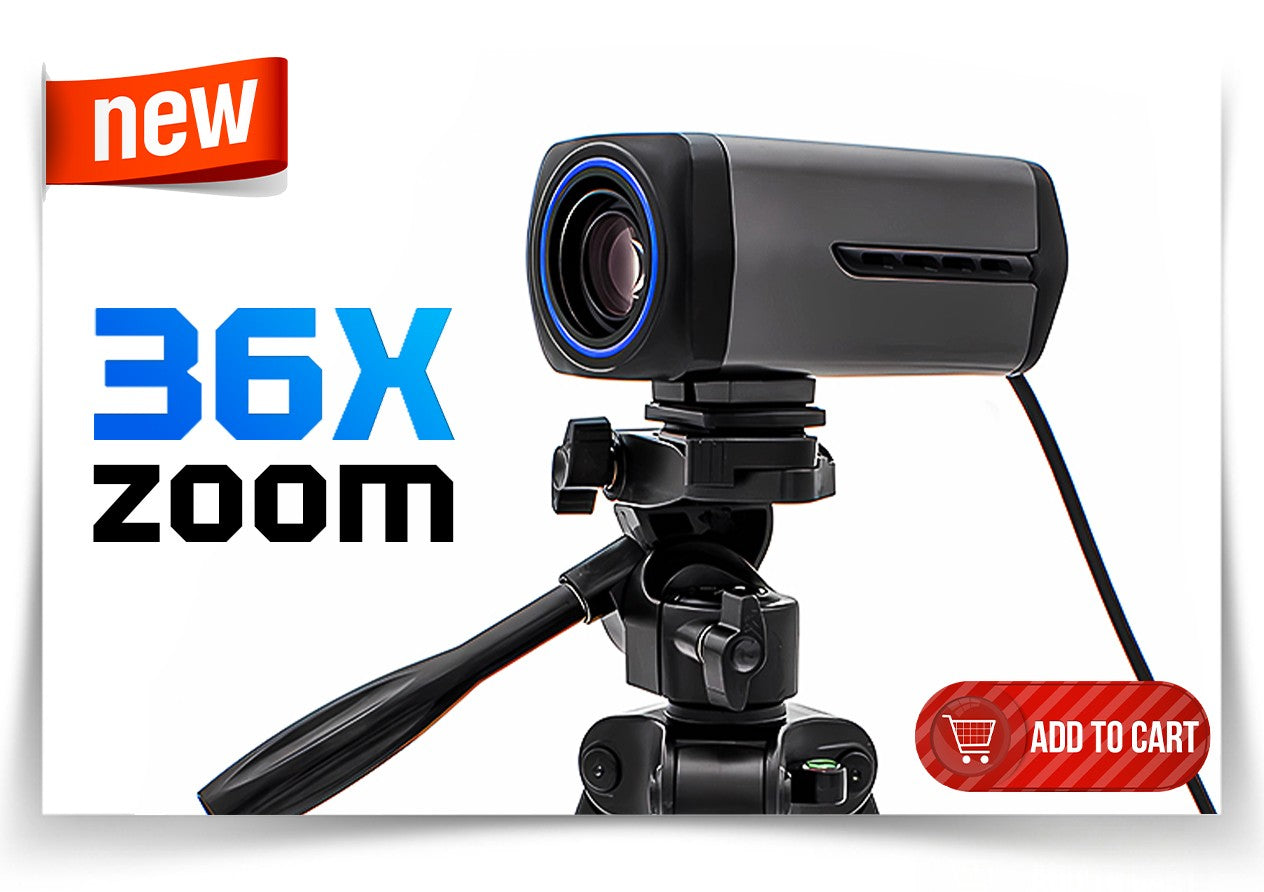 WGWK 4K IP Camera Sony IMX415 SSC339G 8MP 5-50mm Manual Varifocal Lens Low illuminance POE RTSP P2P Onvif Security Protection