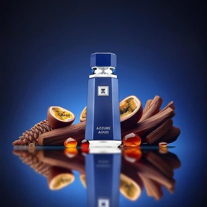 100ML Violet Perfume Gourmand Scent for Women & Men Warm Oriental Sweet Fragrance Long Lasting Cosy Parfume Free Shipping