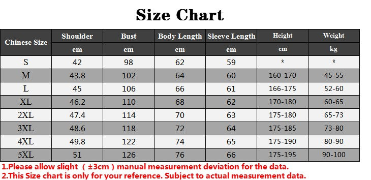Men 2025 Winter Windproof Warm Thick Fleece Jacket Men Fashion Casual Coat Men Autumn Brand Outwear Outdoor Classic Jacket Men