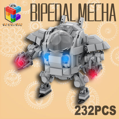 MOC Metal Slug Militar Blocos de Construção Conjunto Tanque Avião Submarino Robô Mecha Arma Alivio do Estresse Soldados Modelo Brinquedos Infantis