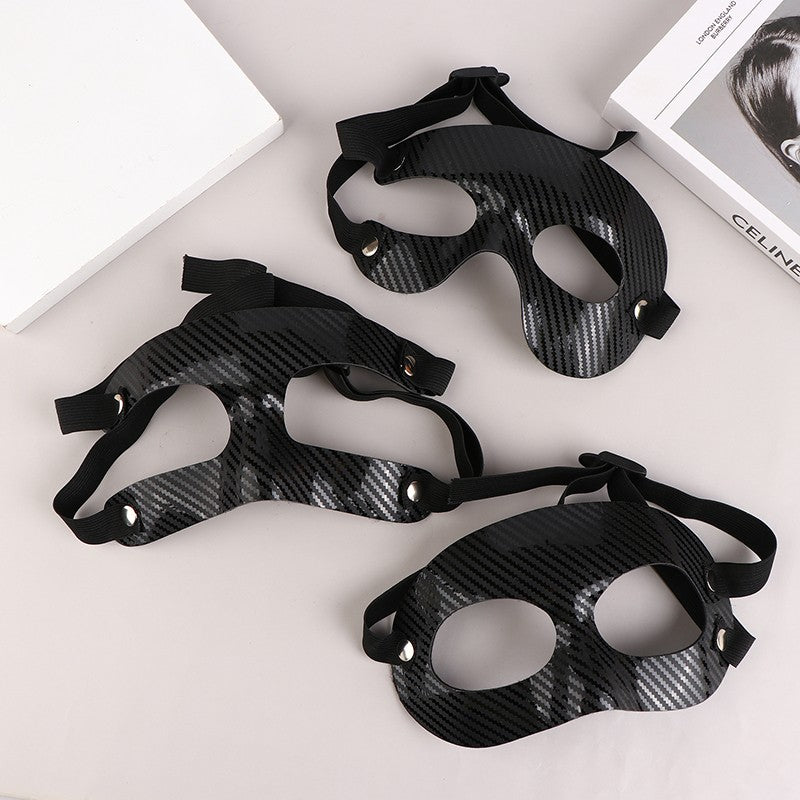 Sports Face Mask Women Girls Nose Guard Face Guard For Broken Nose For Football Soccer Basketball Athletic Workout Softball