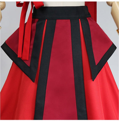 Avatar: The Last Airbender Prince Zuko Katara Cosplay Costumes New Anime Carnival Halloween Stage Wear