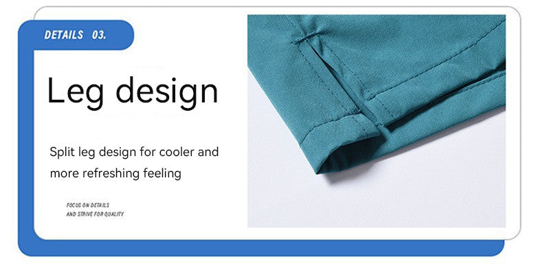 1pcs Summer Men Ice Silk Shorts Quick Drying Running Gym Pants Homme Surf Ventilate Drawstring Casual Outdoor Sport Couple Short