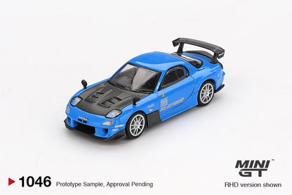 MINI GT 1:64 Bentley Nissan Lancia Ford Diecast Diorama Car Model Toys Simulação Miniatura Carro Modelo Coleção Ornamento Brinquedo