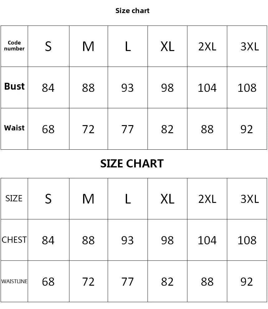 2024 Summer New Fashionable Framed Sequins Feather Patchwork Dress Colorful Amazon Direct Sales Women's Sleeveless Dress