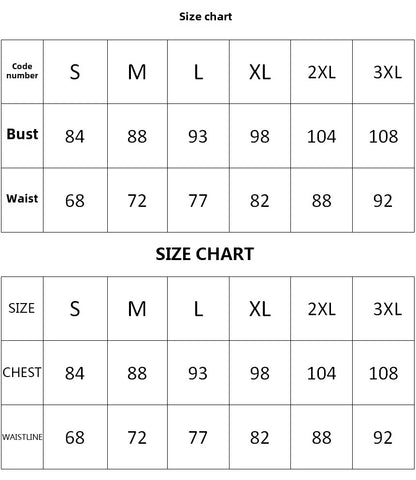 2024 Summer New Fashionable Framed Sequins Feather Patchwork Dress Colorful Amazon Direct Sales Women's Sleeveless Dress
