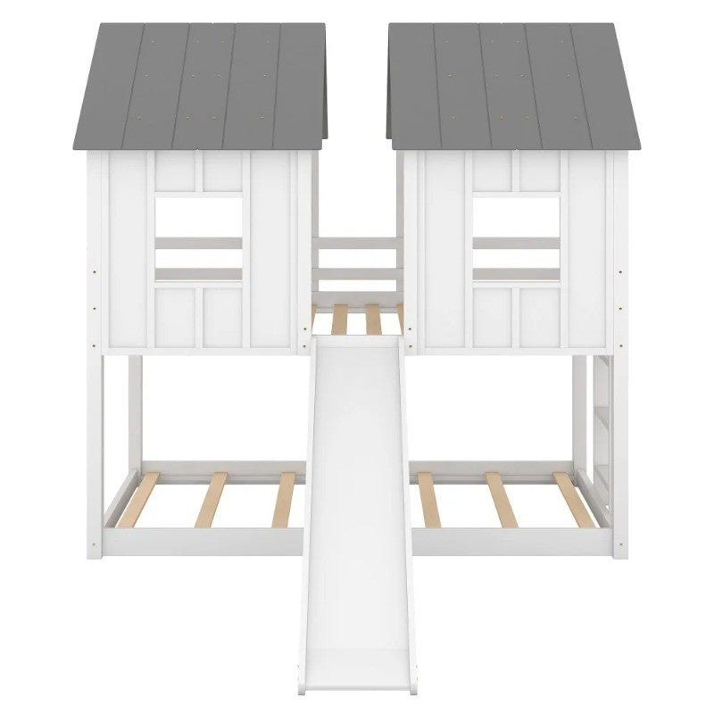 Móveis Completos para Quarto Camas de Casal em Promoção Cama de Solteiro para 2 Pessoas Estrutura de Cama King Size Sofá Cama de Casal Murphy