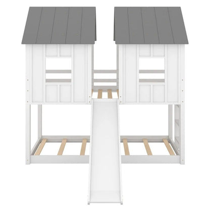 Móveis Completos para Quarto Camas de Casal em Promoção Cama de Solteiro para 2 Pessoas Estrutura de Cama King Size Sofá Cama de Casal Murphy