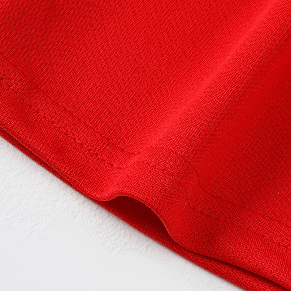 1/4 Piece Children's Fashion Printing Quick-drying Breathable Shorts Boy Running Basketball Football Joker 5 Pants Student Beach