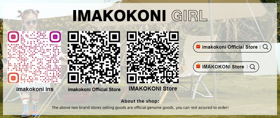 imakokoni 2025 Early Autumn Artistic Washed Braided Bow Half-Dress Casual Retro Women's A-Line Skirt255188