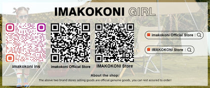 imakokoni 2025 Early Autumn Artistic Washed Braided Bow Half-Dress Casual Retro Women's A-Line Skirt255188