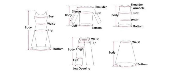 NYTL Shorts 4.5" Gym Shorts Woman Scrunch Butt Fitness Sports Short Workout Seamless Leggings Running Yoga Bottoms