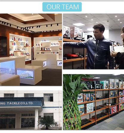 High Power Single Electric Coil Cooking Stove Plate Kitchen Electric Hot Plate Electric Stove Cooker