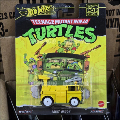 New Genuine Hot Wheels Entertainment Pop Culture Oil Set Topgun Pors Rs Shark Alloy Car Vanquish 007 2000gt Toy Boy Cool Gifts