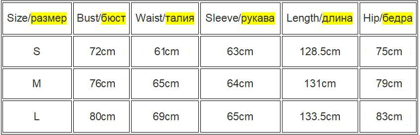 Women Elegant Long Sleeve Party Evening Velvet Bodycon Split Pencil Midi Dress S