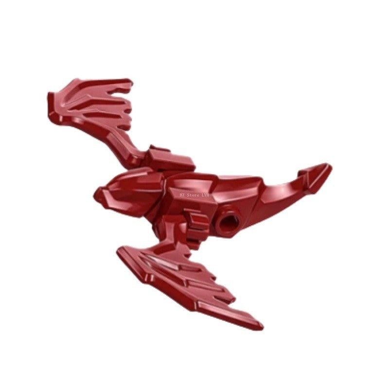 Lego NINJAGO Minifigura Ninja 71841 71834 71833 71827