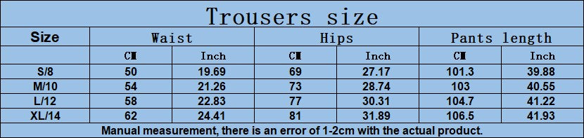 Women High Waist Flared Leggings Gym Fitness Yoga Pants Workout Runing Sport Leggings Women's Control Tummy Yoga Wide Leg Pants