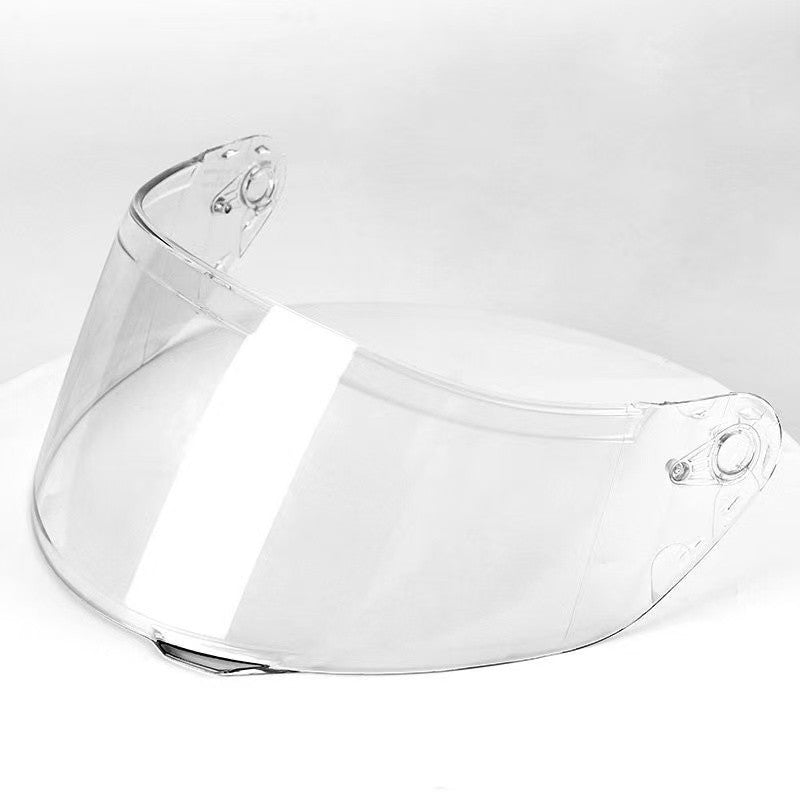 C-Riding Inverno Quente Cruising Mulheres e Homens Profissionais Chapéus de Segurança Retro Cruising Capacete Completo Certificado DOT Verão