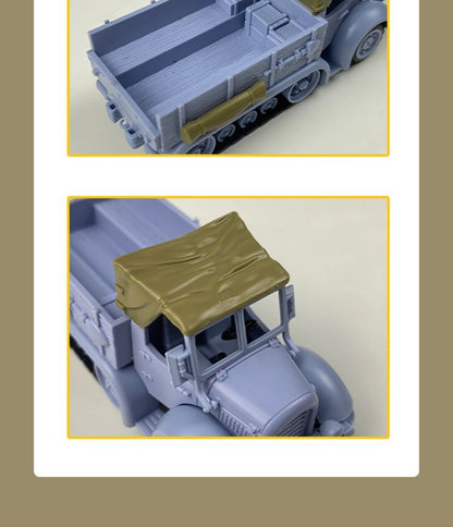 New Era Models Brinquedo Educacional Infantil Metal Slug X – Kit de Montagem de Tanque com Figura de Soldado Capturado Cenário Militar para Construção
