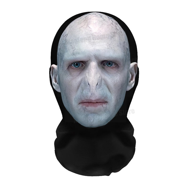 3D Printed Celebrity Realistic Face Mask Stretch Mesh Full Face Mask Men Role Play Headdress Hip Hop Balaclava Cosplay Mask