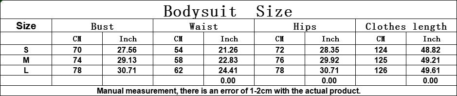 One-piece Yoga Jumpsuit Women Long Sleeved Set Quick Drying Yoga suit Gym Training Suit  Sportswear Bodysuits Women Fitness Set