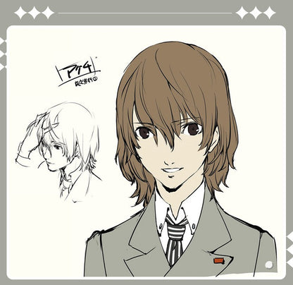 Persona 5 Goro Akechi Crow Cosplay Costume Anime Game Roleplay Halloween Uniform Men Women Convention Full Set